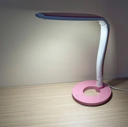 24182_4.jpg