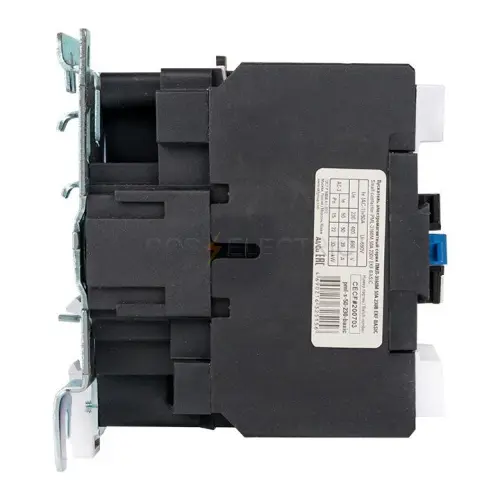 pml_s_50_230_basic_2.jpg