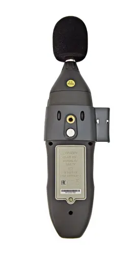 875177_4.jpg