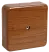 011 Korobka KM41212-04,05