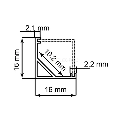 10300_3.jpg