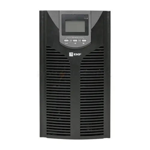 sw920pro_tb_3.jpg