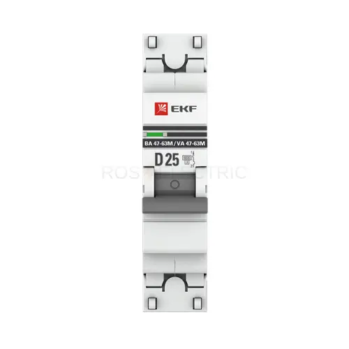 mcb4763m_6_1_25d_pro_2.jpg