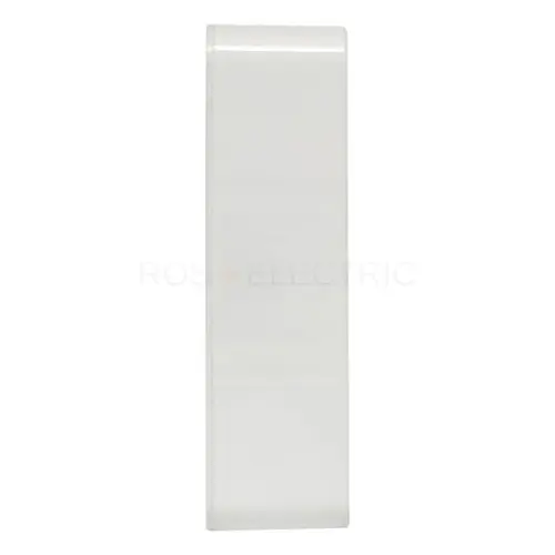 plc_kmr_030_032_3.jpg