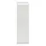 plc_kmr_030_032_3.jpg
