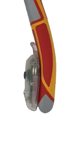 Кабелерез диэлектрический 160 мм Felo 58401640 - Ros-Electric