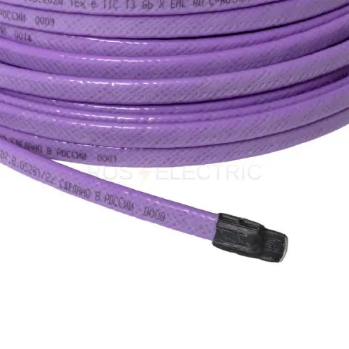 esu_45f_50_3.jpg