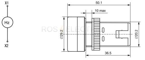bbi40_hz_3.jpg