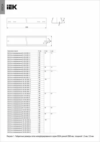 cln10_100_200_200_d25_hdz_2.jpg