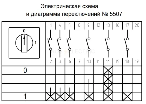 271234_2.jpg