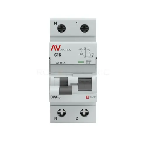 rcbo6_1pn_16c_100_ac_av_2.jpg