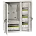 08 ShURv3-30