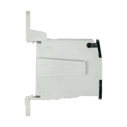 plc_kbr80_4.jpg