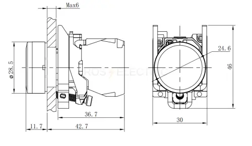 sb4bw34m2_2.jpg