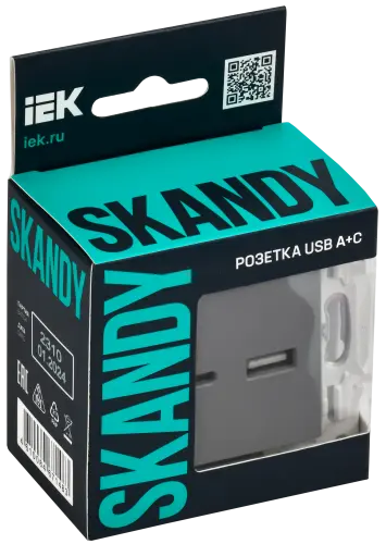 sk_u22_d31_k03_3.jpg