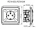 PC16-003-004-gab