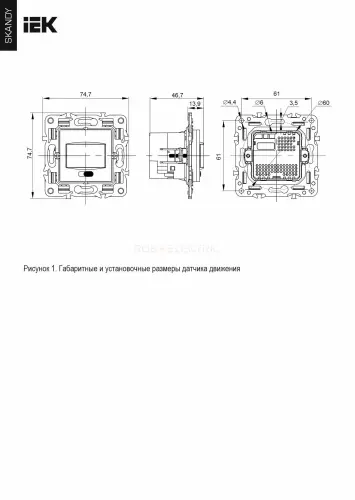 sk_ms10_n_150_05_k98_2.jpg