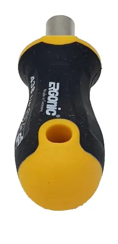 46902640_4.jpg
