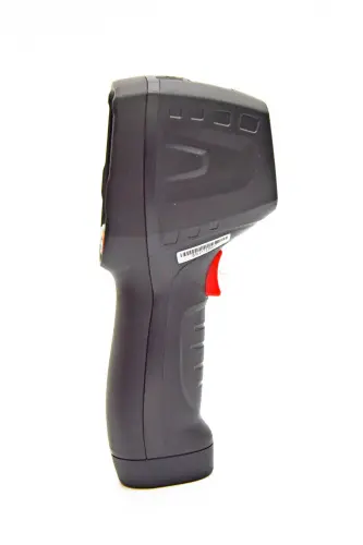 482513_2.jpg