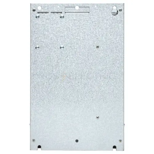 pd_500_e88_45k_43_pn_4.jpg