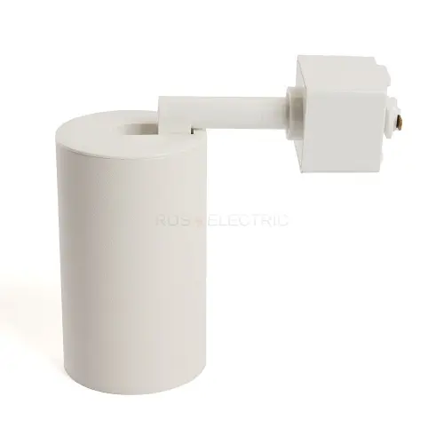 32473_4.jpg