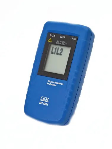 480885_3.jpg