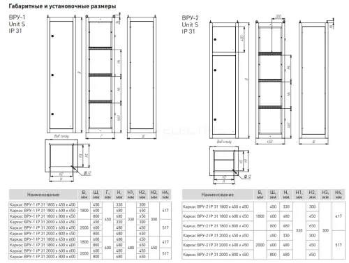 mb15_15_01m_2.jpg