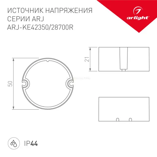 021872_2.jpg