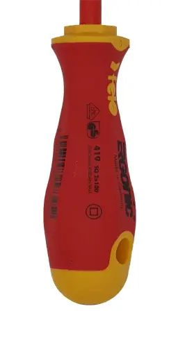 41920090_4.jpg