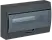 MKP12-N-18-41-K02