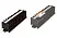 TDM-SQ0531-0205
