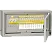 02-1 OSchV 12-100-12