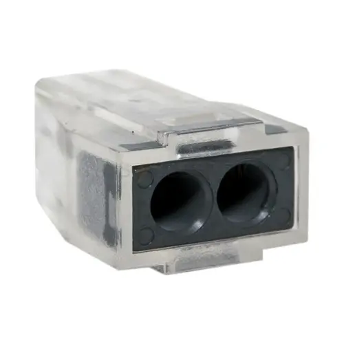 plc_smk_102b_2.jpg