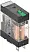 ogr_1_1c_dc24v_l_b_1.jpg
