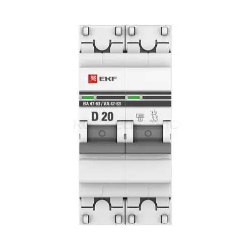 mcb4763_2_20d_pro_2.jpg