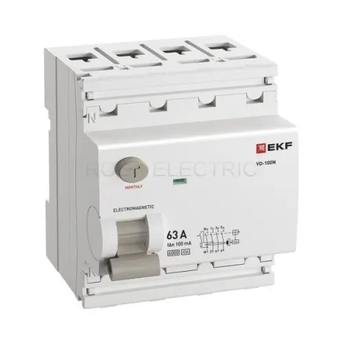 e1046ma63100_2.jpg