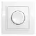 ERD06-101-10