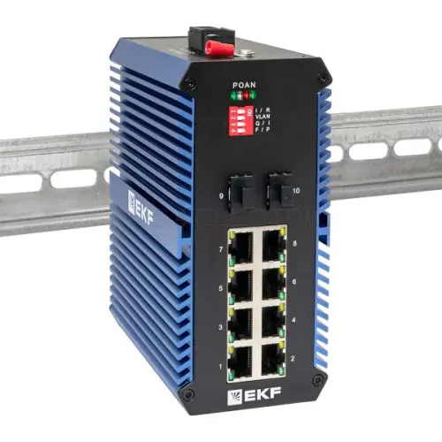 tsx_u_2gx_sfp_8gtp_2.jpg