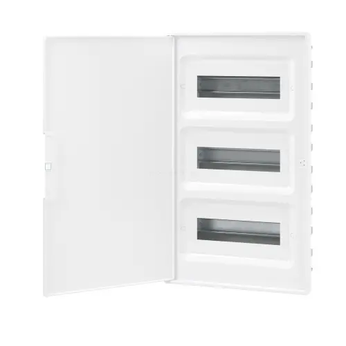 щиток_36_мод_встраиваемый_для_полых_стен_frame__белый__с_белой_дверцей__с_4_шинами_pen__2шт_на_8_отв__и_2шт_на_10отв___3.jpg
