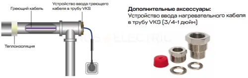 sfi_15_20_3.jpg