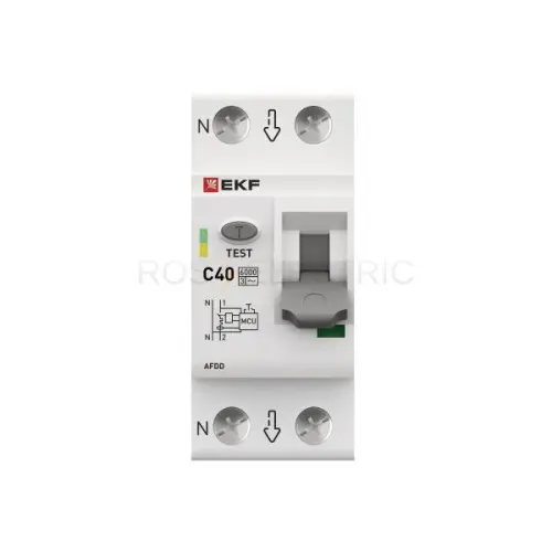 afdd_2_40c_pro_3.jpg