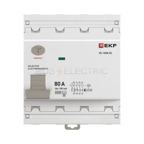 e1046ms80100_4.jpg