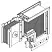 lb_0630a4_25_f_ld_1.jpg