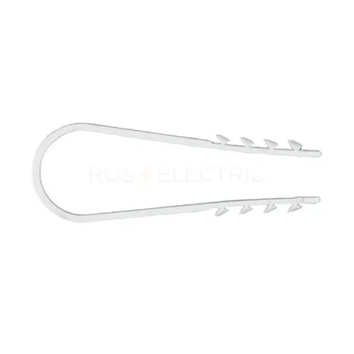 plc_ncs50_19x25w_3.jpg