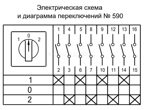 245199_2.jpg