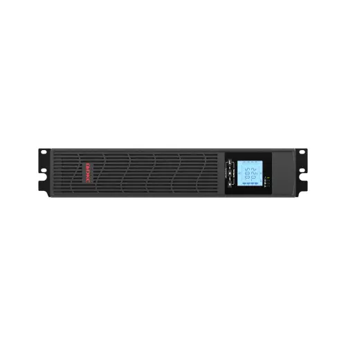 inforpro1000in_3.jpg