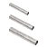05 GL