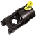03 PG-630