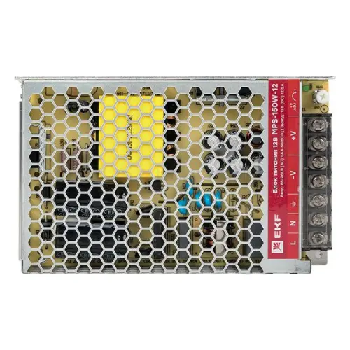 mps_150w_12_4.jpg