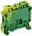 af_ct30_01_k52_002_ex_4.jpg
